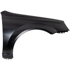 Fender for Suzuki Forenza (2004–2008) Front Passenger Side