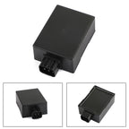CDI Box Igniter for Polaris Hawkeye Ranger Sportsman Scrambler (400-500) 3090232