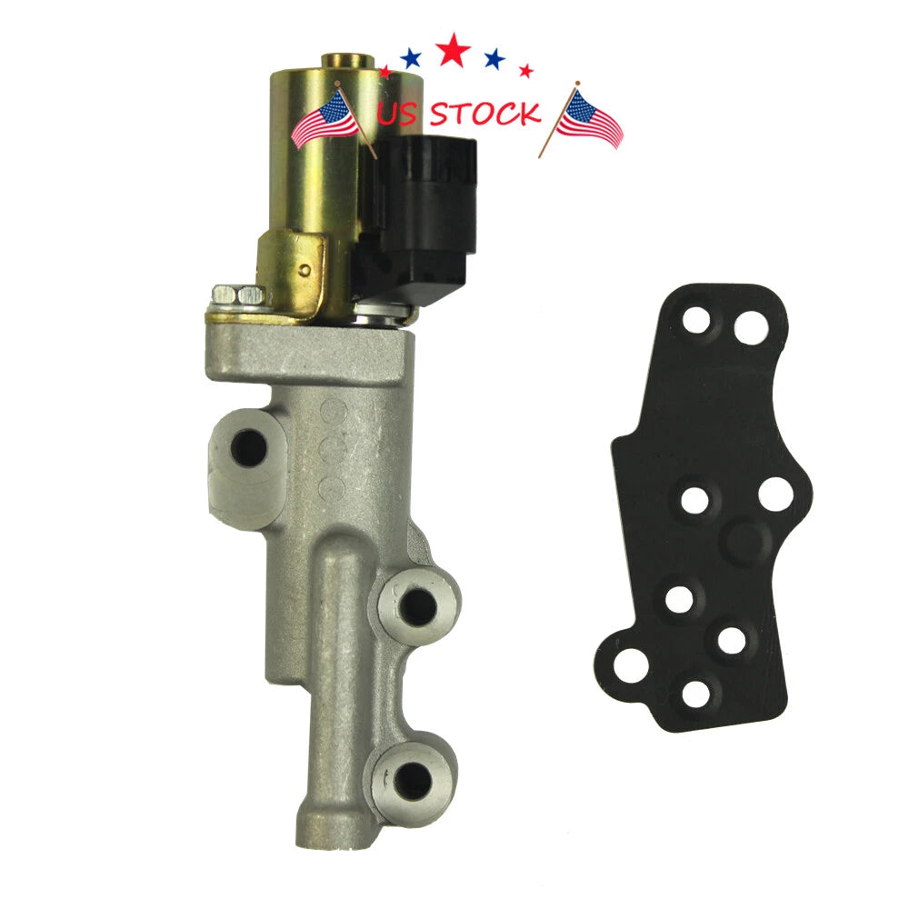 VVT Solenoid for Nissan Altima (2002-2007)