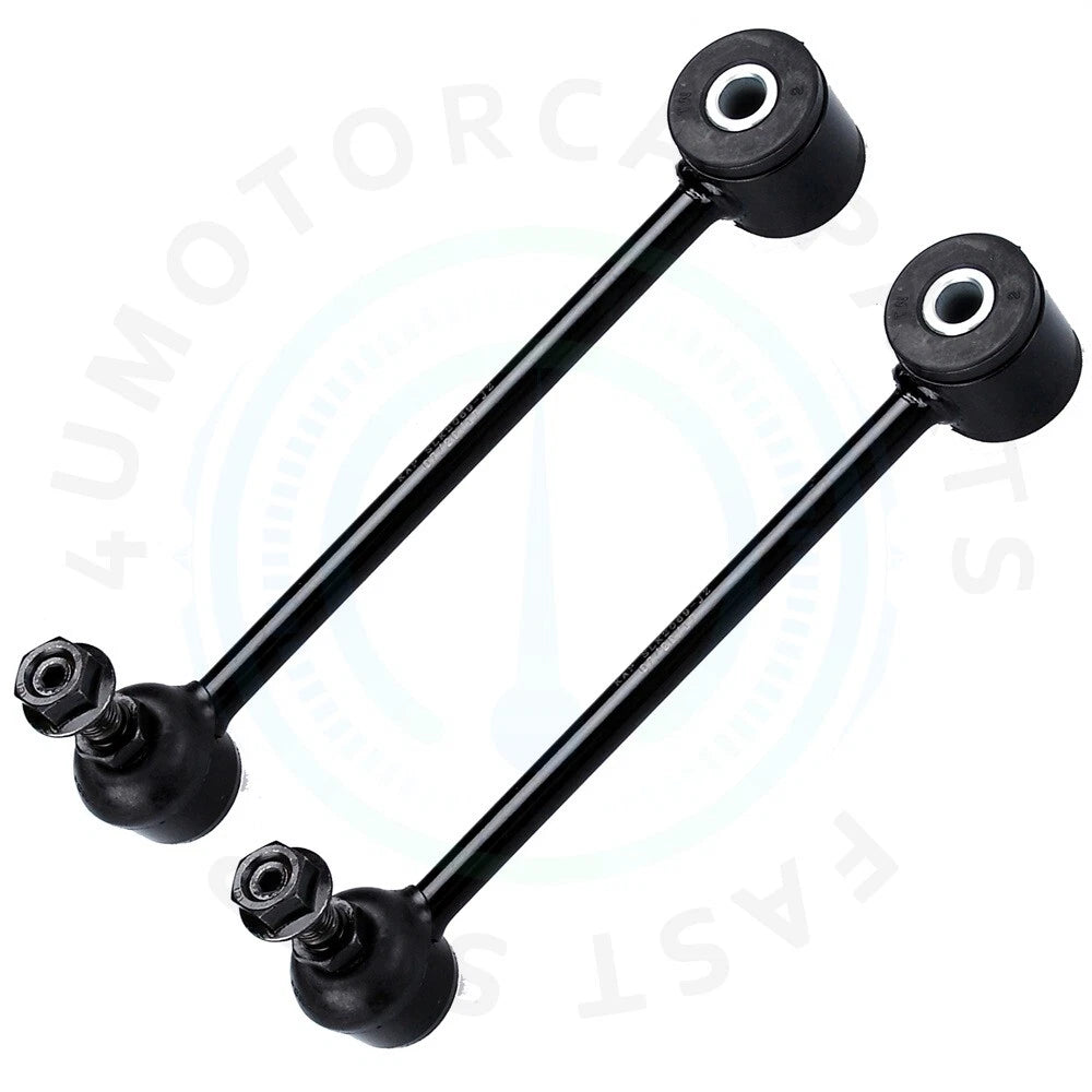 Rear Sway Bar End Links for Chevrolet Tahoe GMC Yukon (2000–2019)