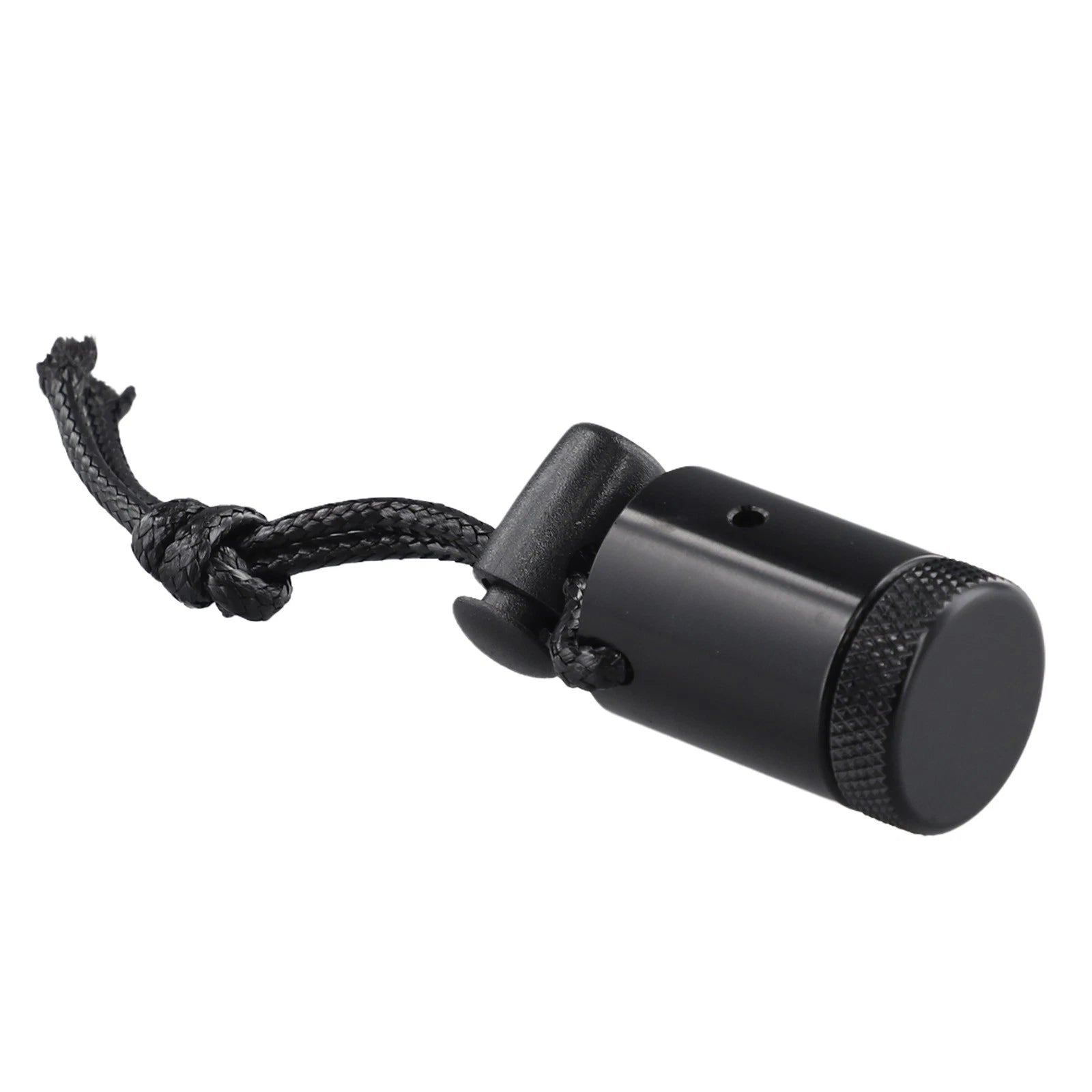 Fishing Baiter Tool for Enjoy Fishing