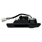 Tailgate Rear View Camera for Benz GLA200 GLA250 GLA45 (2014-2020)