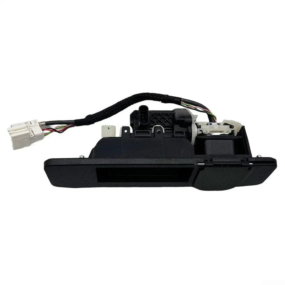 Tailgate Rear View Camera for Benz GLA200 GLA250 GLA45 (2014-2020)