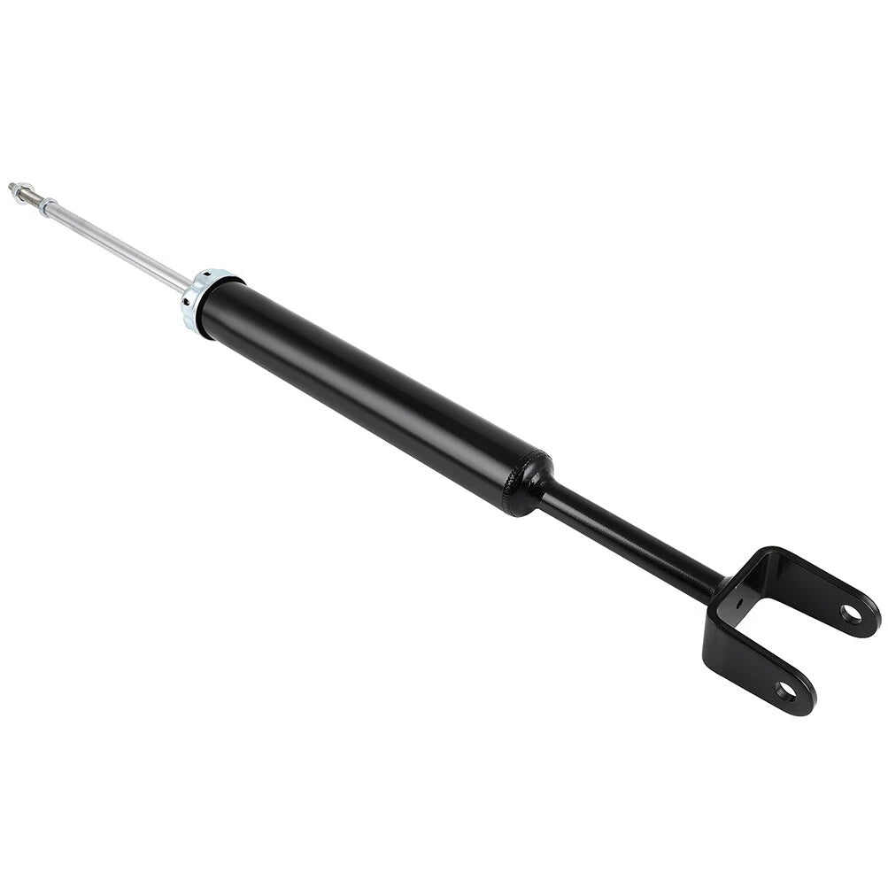Rear Shock Struts Pair for Dodge Dart (2013–2016)