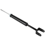 Rear Shock Struts Pair for Dodge Dart (2013–2016)