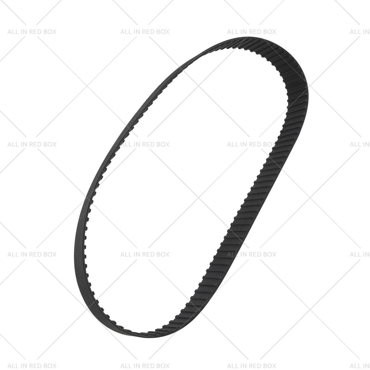 Heavy Duty Gilmer Belt 420L150 for 02-19 6722147