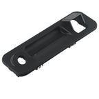Lock Handle Shell for (81260-C1010, 81260C1010)