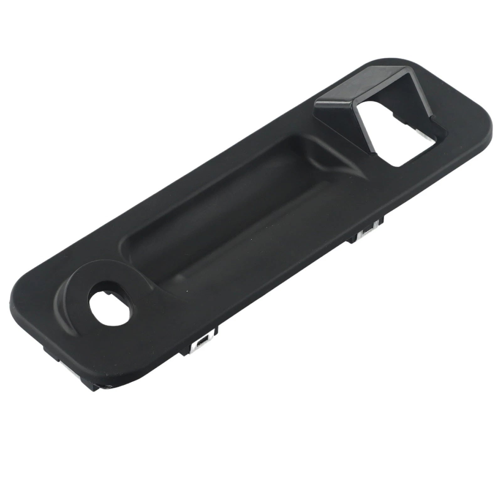 Lock Handle Shell for (81260-C1010, 81260C1010)