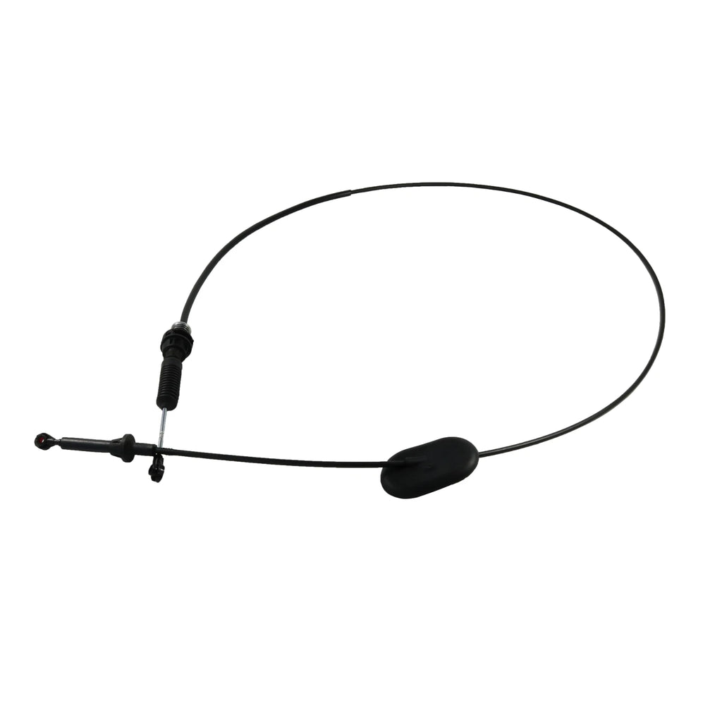 Automatic Transmission Shifter Control Cable for Chevrolet GMC (1998-2005)