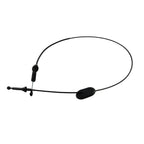 Automatic Transmission Shifter Control Cable for Chevrolet GMC (1998-2005)