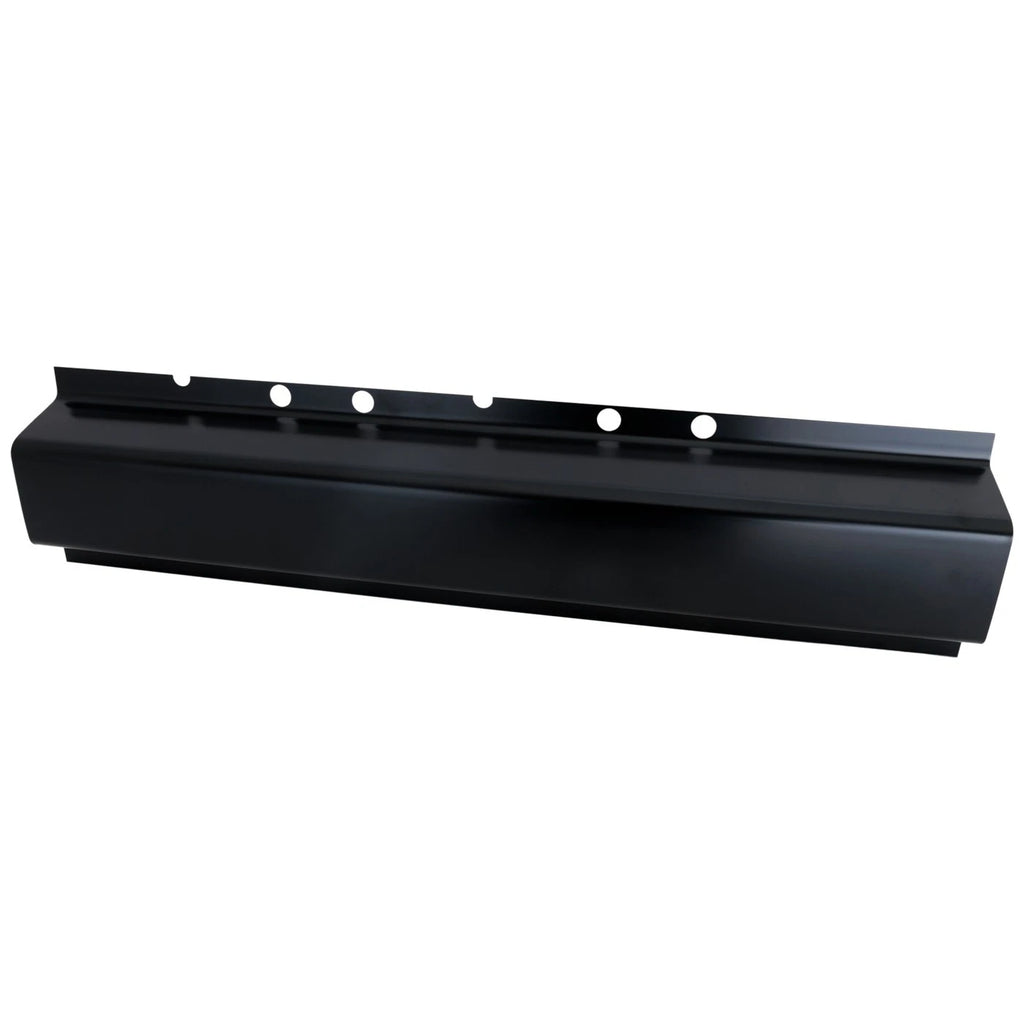 Set of 2 Rocker Panels for F450 F250