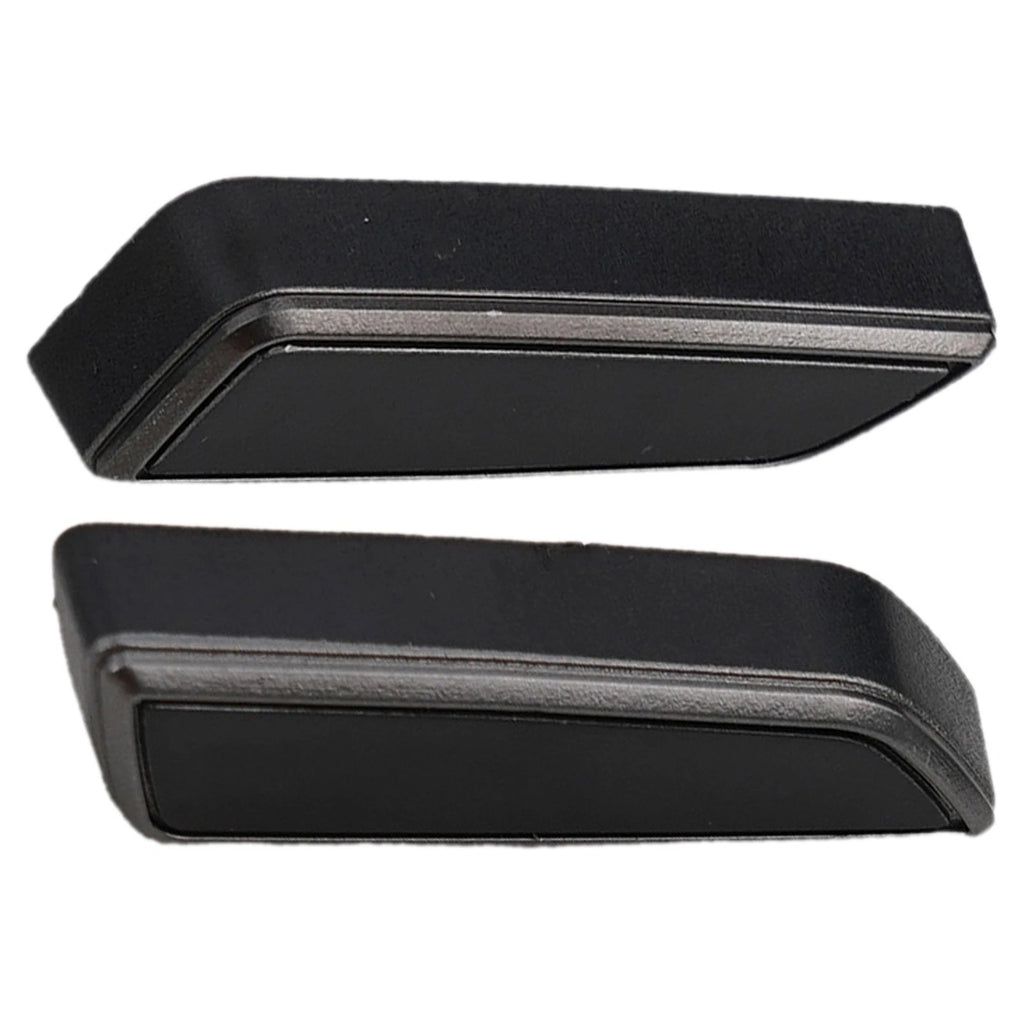 Set of 4 Seat Adjuster Switch Buttons for Tesla Model 3 Model Y