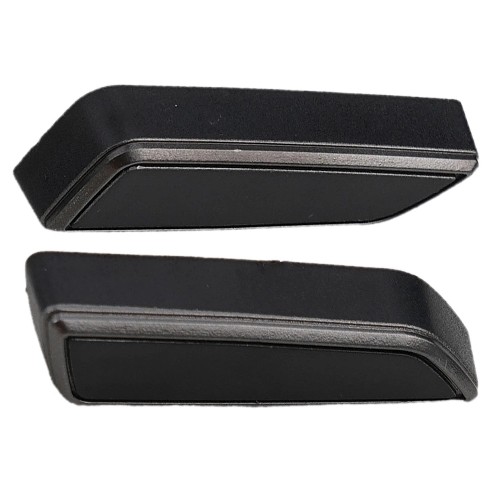 Set of 4 Seat Adjuster Switch Buttons for Tesla Model 3 Model Y
