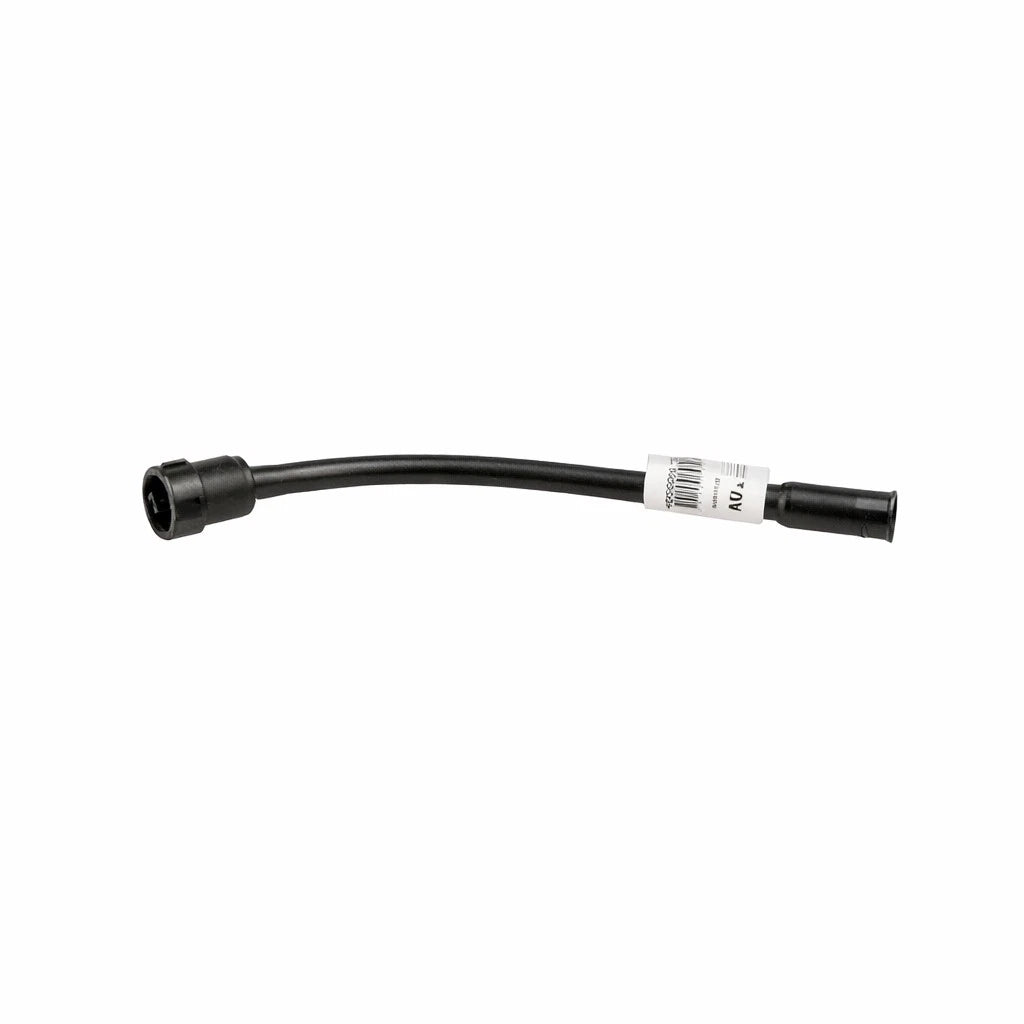 Genuine OEM Upper Engine Oil Dipstick Tube for BMW X5 (2004–2006) 11437536198