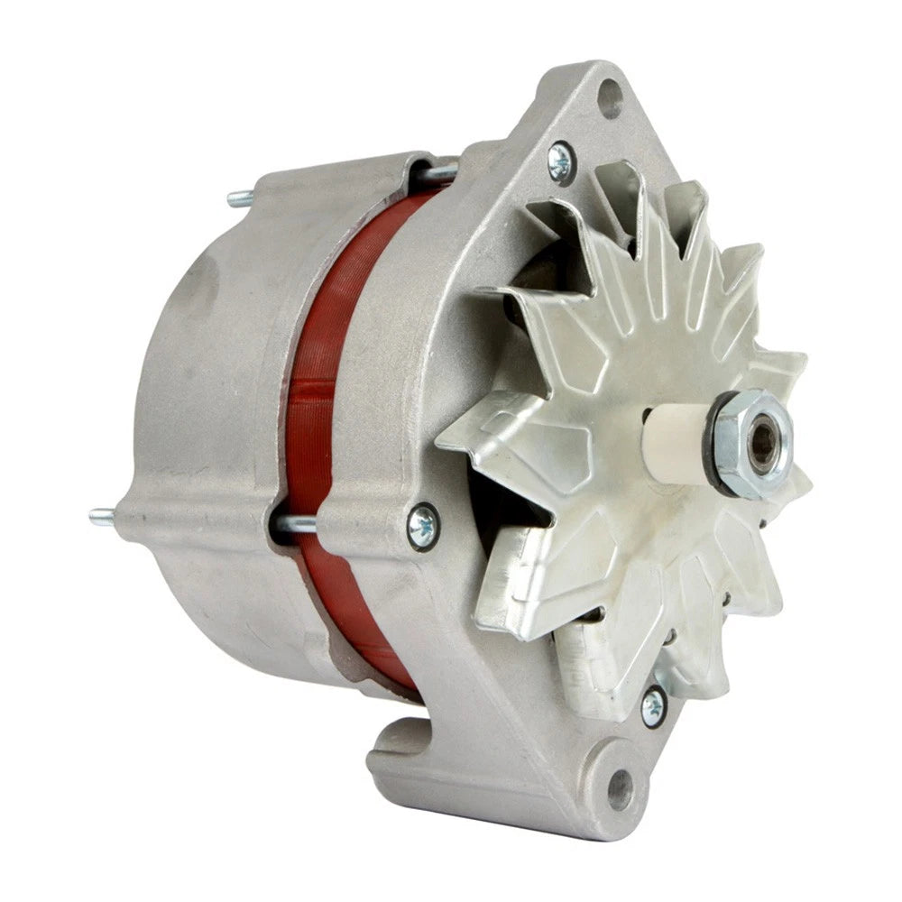 Alternator for Caterpillar (3500-0503)