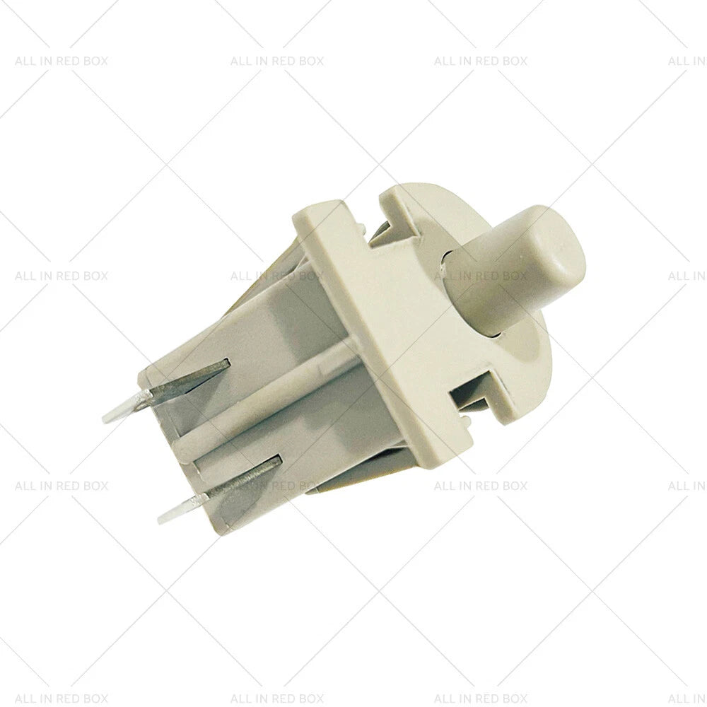 Safety Switch for MTD John Deere Murray Husqvarna Mowers