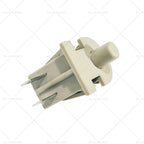 Safety Switch for MTD John Deere Murray Husqvarna Mowers