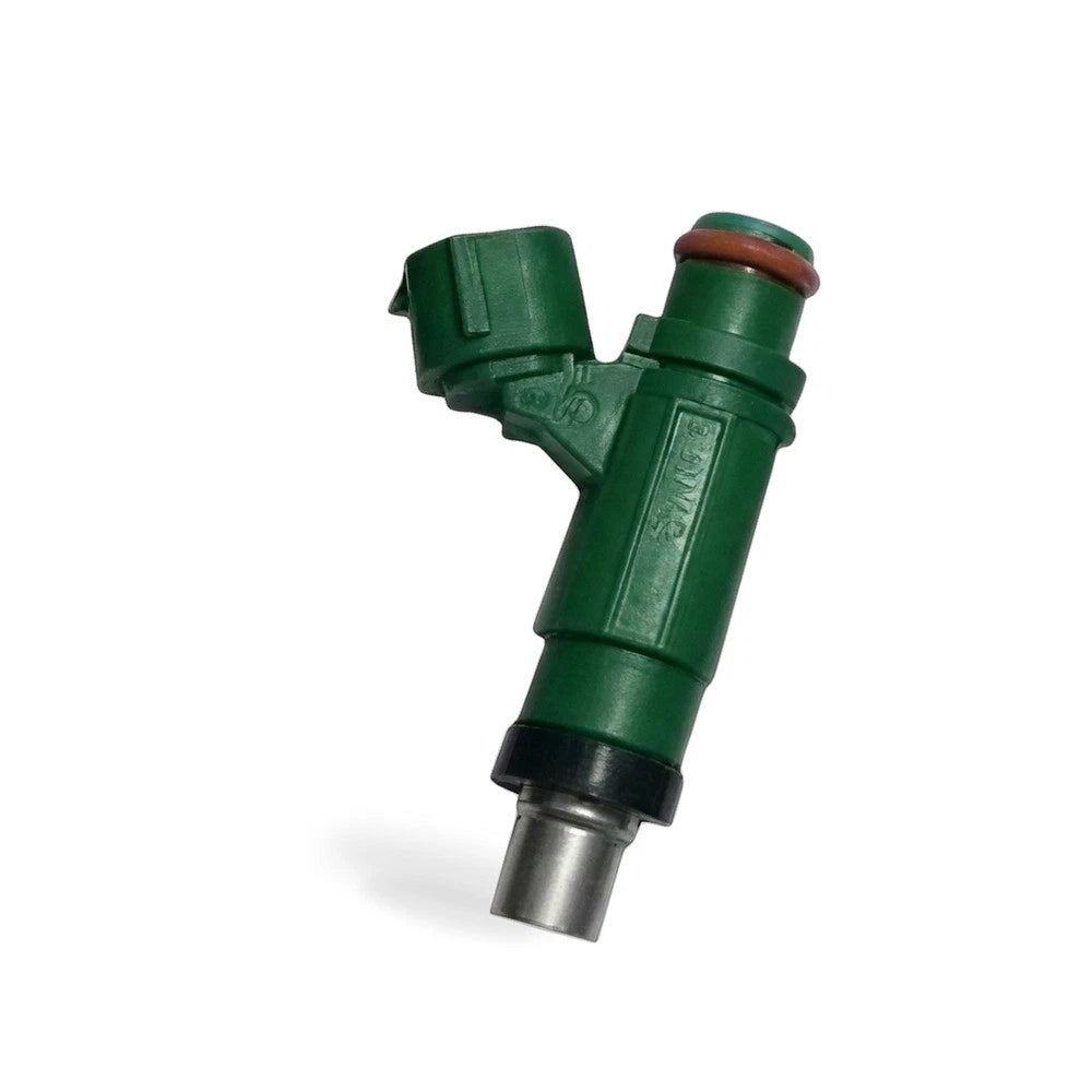 Fuel Injector for Suzuki GSXR600 (2008–2009) 15710-37H00, JY0745