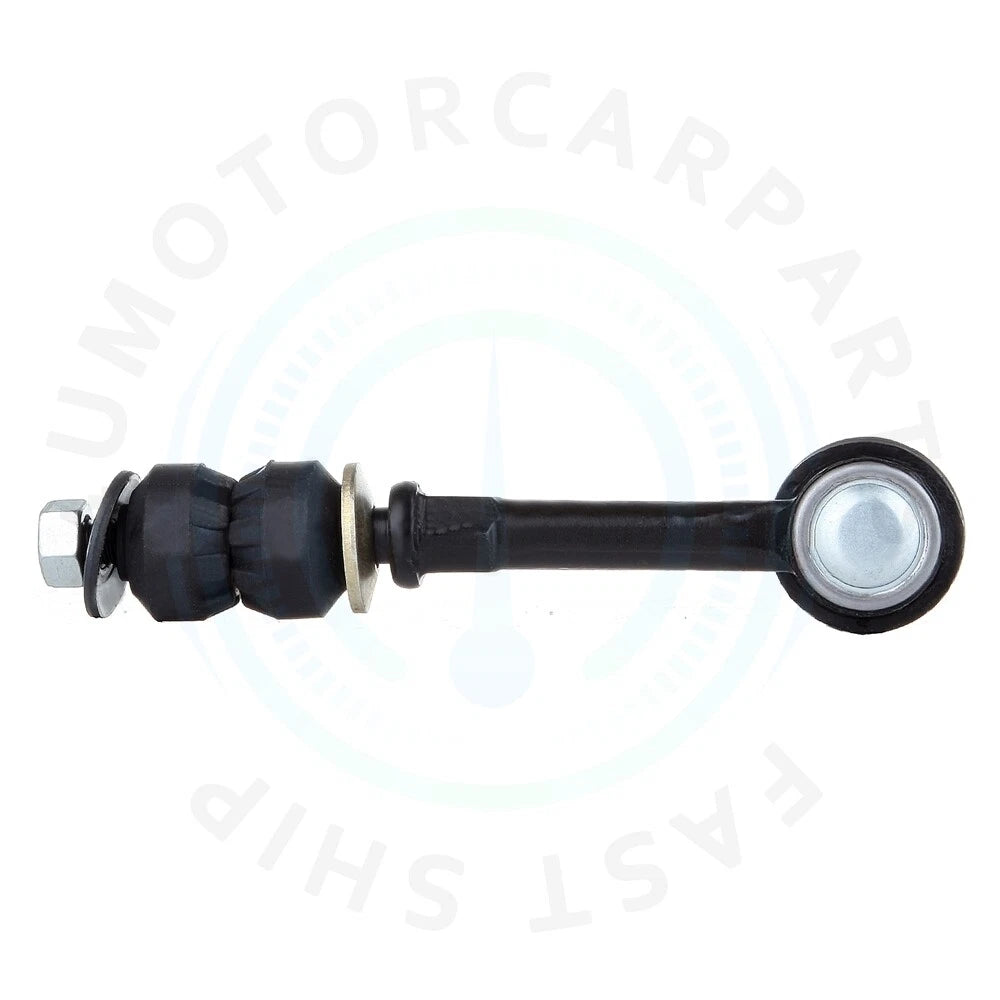 Front Sway Bar End Linkage for Dodge Ram 1500 2500 3500 (1996–1999)