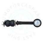 Front Sway Bar End Linkage for Dodge Ram 1500 2500 3500 (1996–1999)