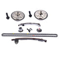 Timing Chain Kit with VVT Sprocket for Toyota RAV4 Highlander (2001–2023) 13070-0V013
