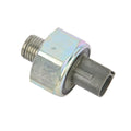 Knock Control Sensor for Land Cruiser (1993-1997)
