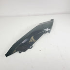 Body Trim Side Fairing for BMW C Evolution (2017–2018) 46638536038