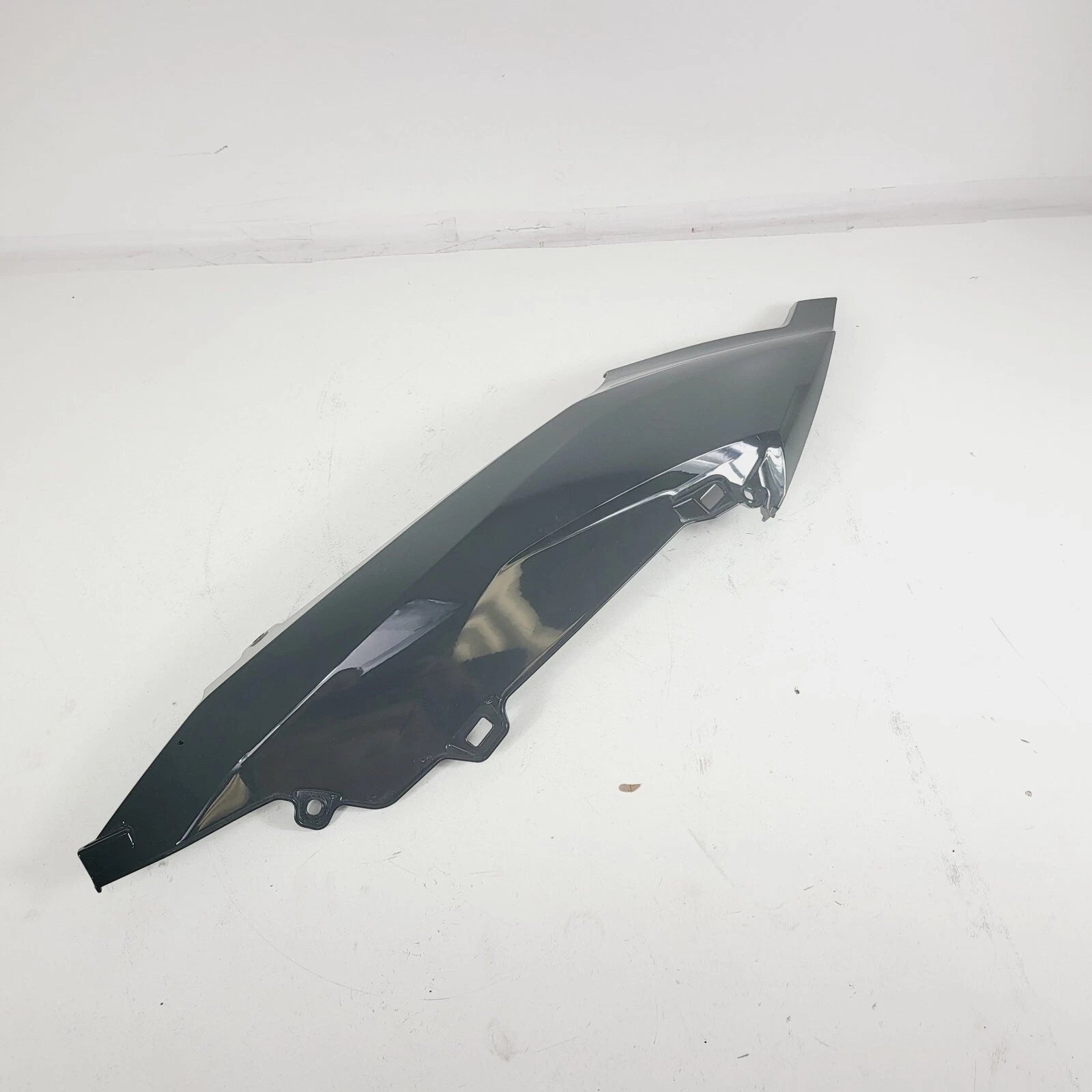 Body Trim Side Fairing for BMW C Evolution (2017–2018) 46638536038