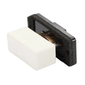 HVAC Blower Motor Resistor No. 5012212AA for Dodge Ram 1500 2500 (1994–2002)