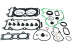 Complete Gasket Set with Oil Seals for Polaris RZR Ranger (2014–2016)
