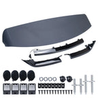 Rear Liftgate Spoiler for Land Rover Discovery Sport (2015–2023) LR164215
