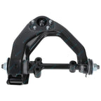 LH Front Upper Control Arm for Toyota Hilux 4Runner Surf (1997-2005)