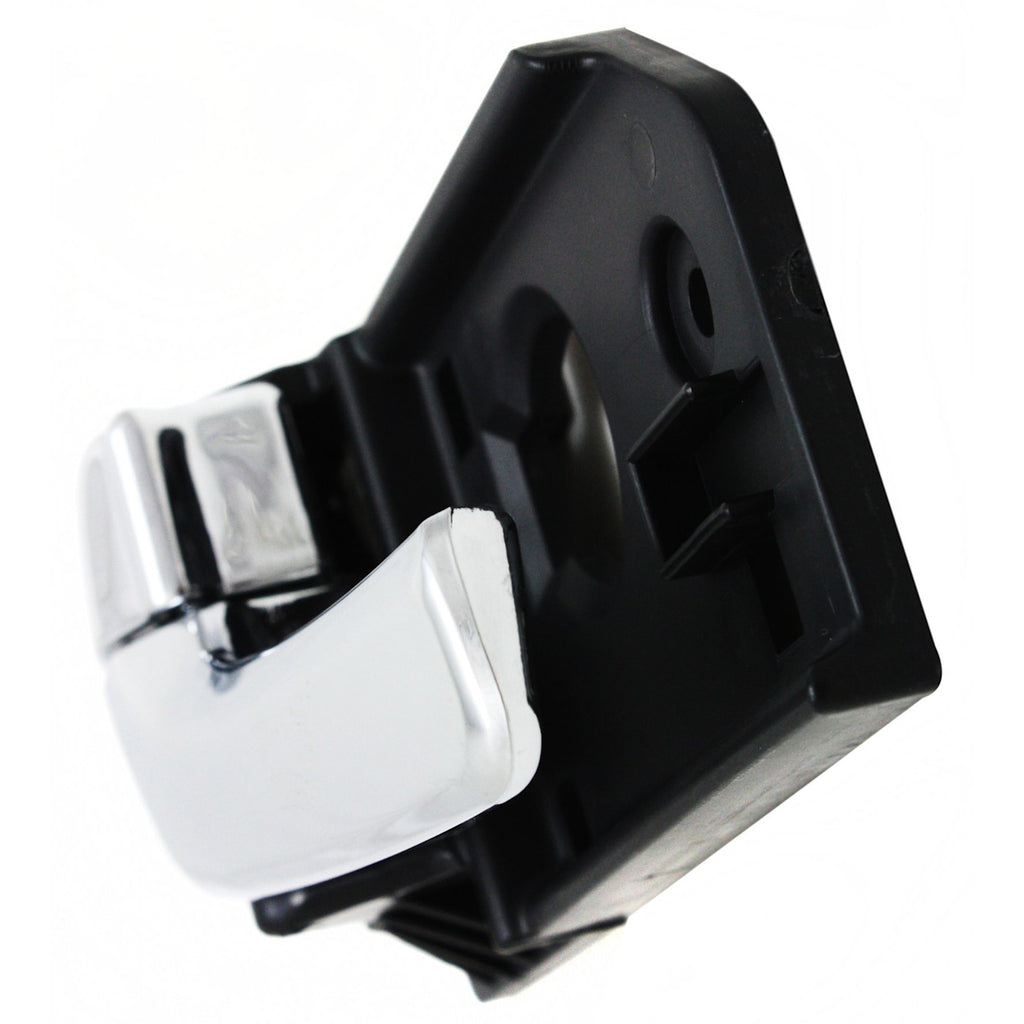 Front Left Interior Door Handle for Kia Sedona, Hyundai Entourage