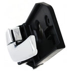 Front Left Interior Door Handle for Kia Sedona, Hyundai Entourage