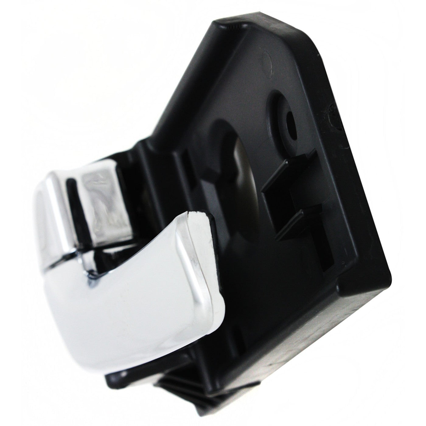 Front Left Interior Door Handle for Kia Sedona, Hyundai Entourage