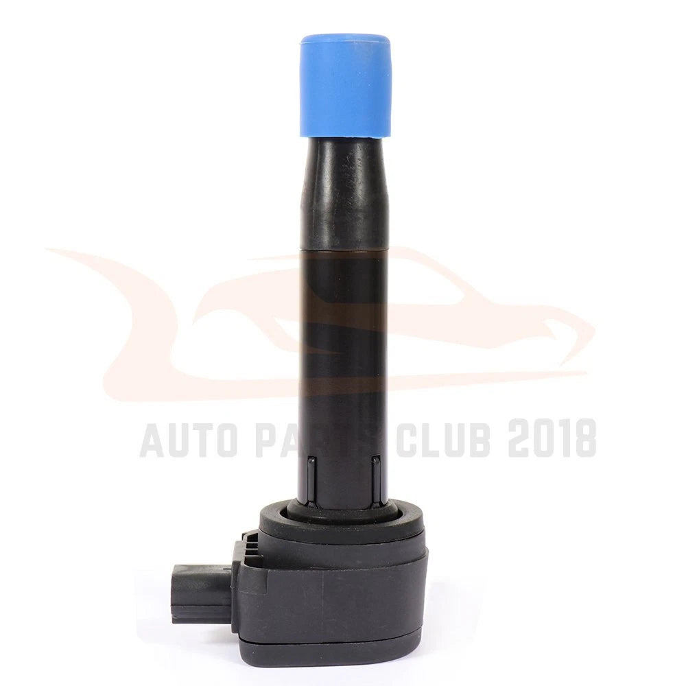 Ignition Coil for Acura TL (2009-2014)