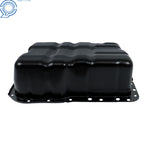 Engine Oil Pan for Mitsubishi Lancer Outlander Sport (2011-2021)