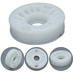 Regulator Repair Kit Disc Buckle