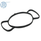 Full Gasket Set for Chevrolet C30 K20 P30 GMC C15 (1970–1995)