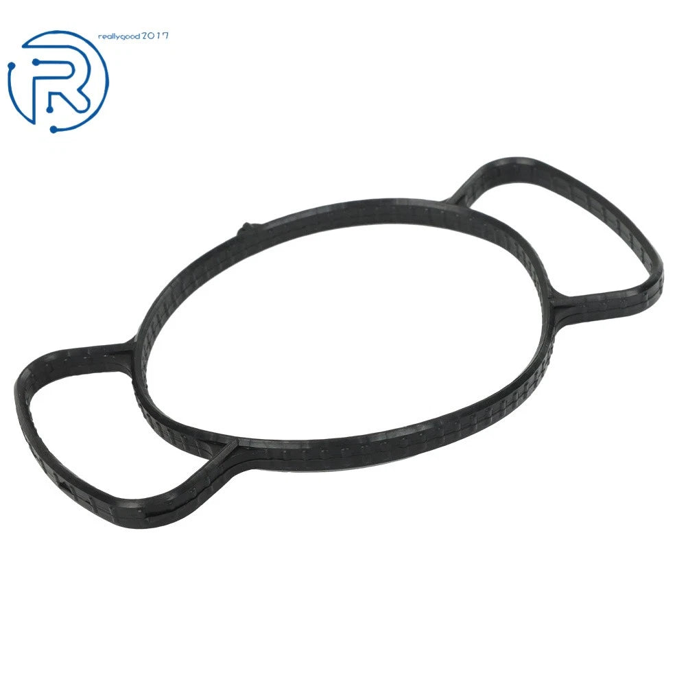 Full Gasket Set for Chevrolet C30 K20 P30 GMC C15 (1970–1995)