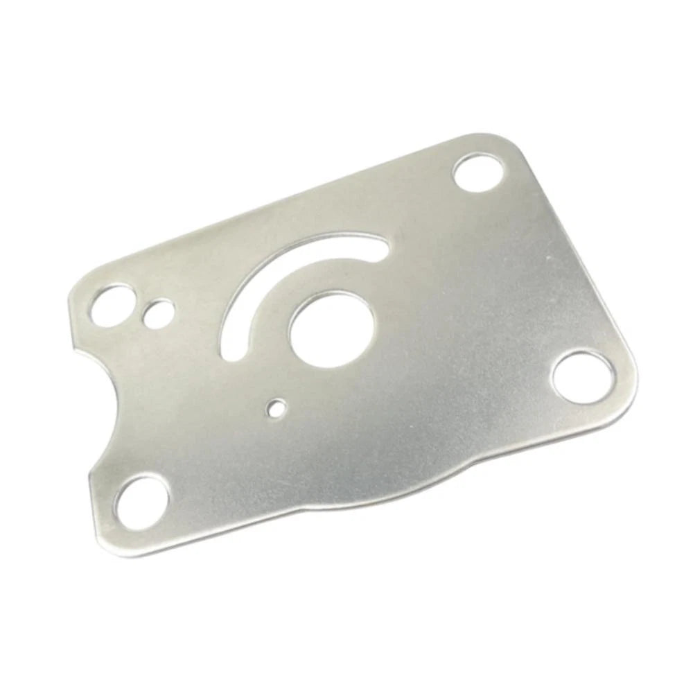 Water Pump Service Kit for Evinrude Johnson 4hp 5hp 6hp (18-3266, 5034232)