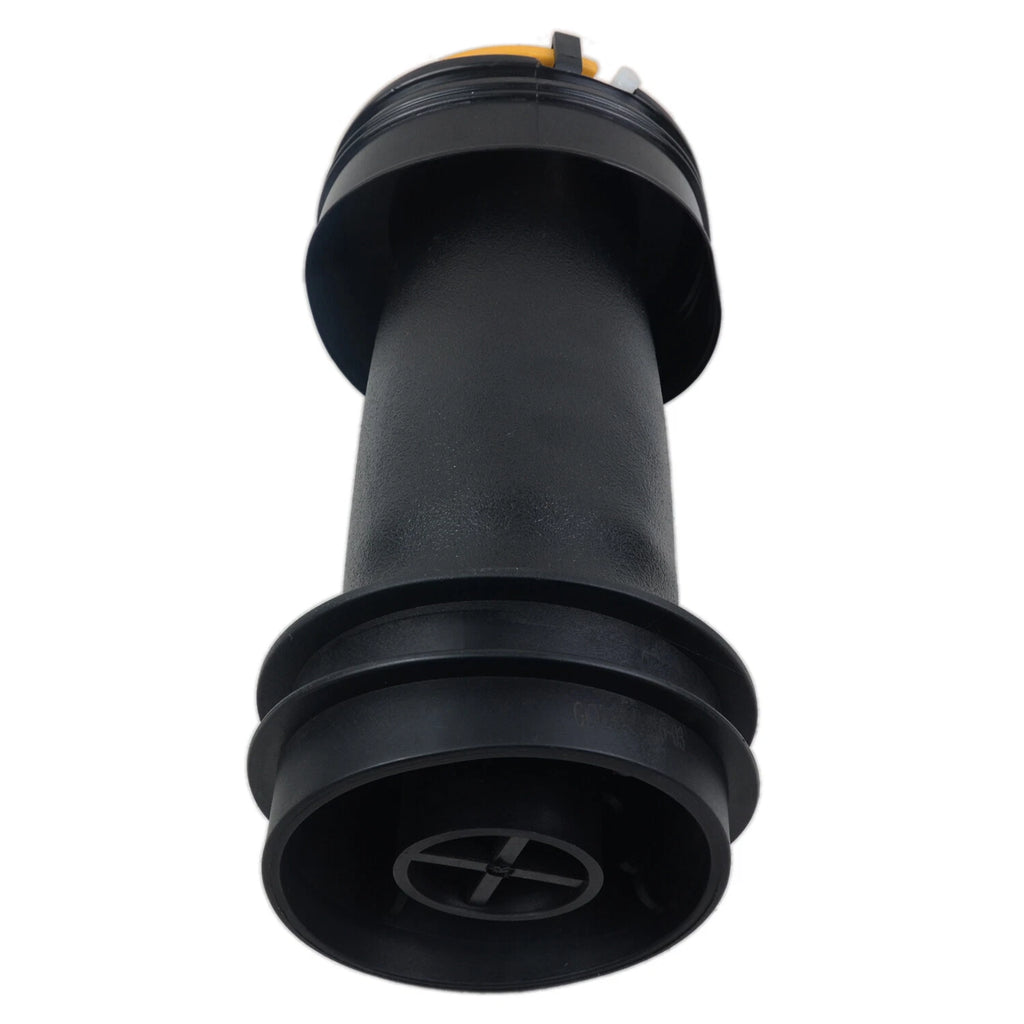 Rear Air Suspension Spring Bag for Cadillac XTS (2013–2019)