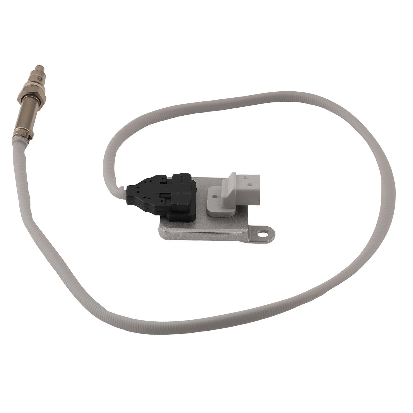 Nitrogen Oxide Sensor A0091530728 for Mercedes Benz E250 Sprinter (2014–2016)