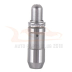 Engine Valve Lash Adjuster Lifters for Chrysler Dodge 2.7L V6 (1998–2010)