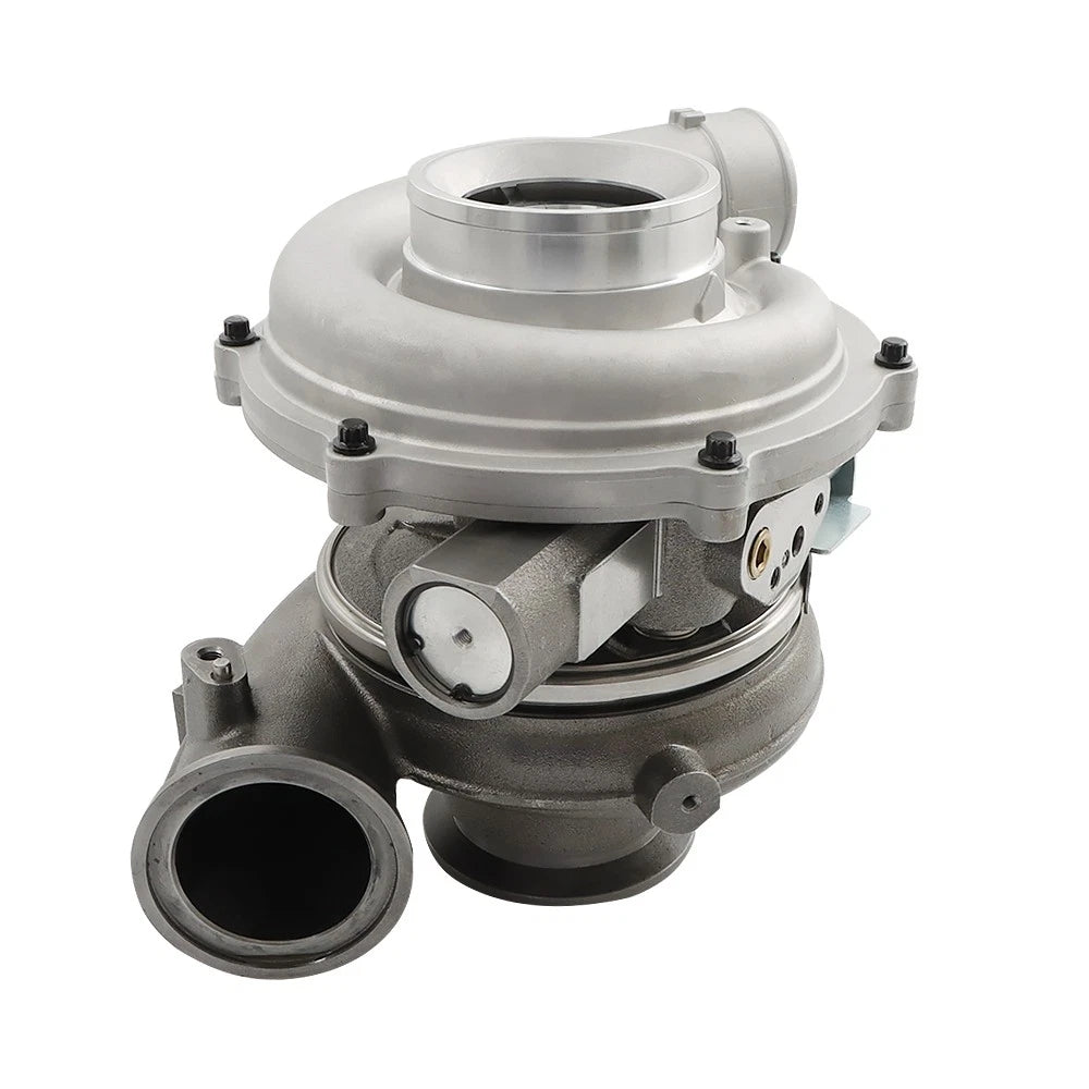Turbocharger for Ford F-250 F-350 (2004–2007) Powerstroke 6.0L