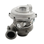 Turbocharger for Ford F-250 F-350 (2004–2007) Powerstroke 6.0L