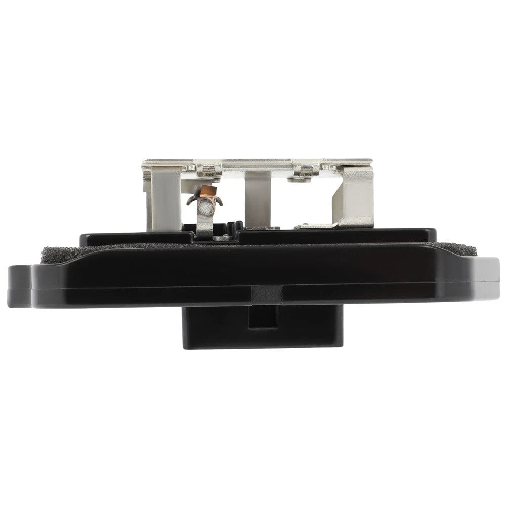 Heater Blower Motor Resistor RU334 for Honda Accord (1998–2002) Odyssey (1999–2004)
