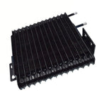 Transmission Oil Cooler for Mitsubishi Outlander (2007–2009)
