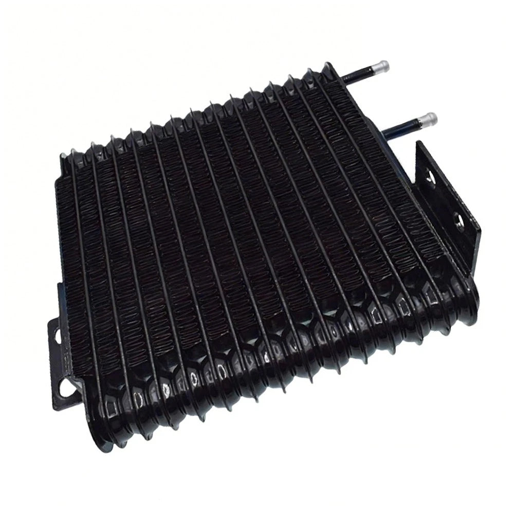 Transmission Oil Cooler for Mitsubishi Outlander (2007–2009)