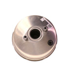 Brake Booster for Audi RS7 (2016-2018)